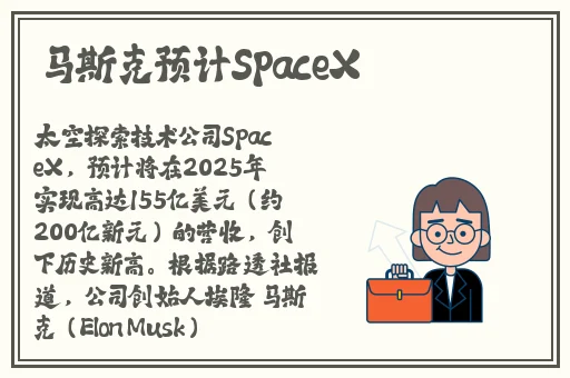 啦啦啦最新视频在线观看免费